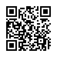 QR Code for 1LSDj9MQSS6KTE2CrVwDBGGv7apDo6bDmY