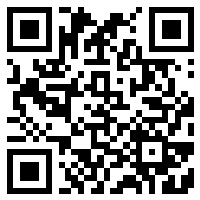 QR Code for 1LSDjWrMCQH7PA6Fu7HBei71jYTAww65km