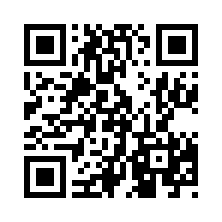 QR Code for 1LSDo1hhd9mZgdjf1rMYPPU2fMJq7YmdEo