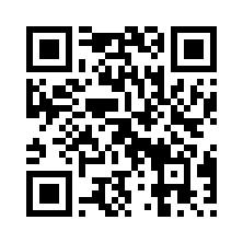 QR Code for 1LSDpBy7X5xWeeivg6YTFQKyM9yDGq9NCS