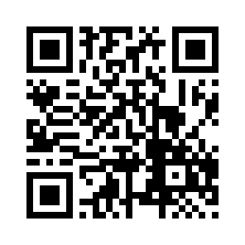 QR Code for 1LSDqiJKUTRvL3RAbVscBHT9EMSW8sseC