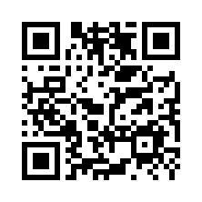 QR Code for 1LSDr2rvpA2tybX4QbjoXF8L2pU4YLWLwB