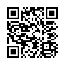 QR Code for 1LSDrs64ffFNs1UboSEEzSkGyiCwtamVBo