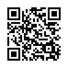 QR Code for 1LSDu8eyyu86nVFXTxeBVxckY2L12G647B