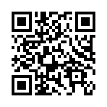 QR Code for 1LSDuVWPV5WD21RpDrDFDgeHTB2VE1Ssgx
