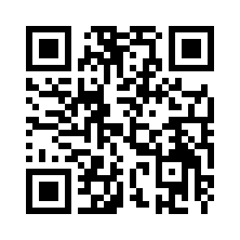 QR Code for 1LSDwxyJuiPp729JxvB2bCh53gCpEBg6VD