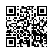 QR Code for 1LSDxKEgLxTeHykxyfwsUbEH4WsRsfeD9c