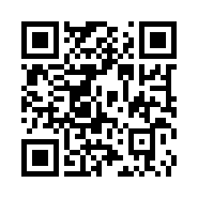 QR Code for 1LSDyGXK5oFB8fDbVNdht1PjFCfVqbzafL