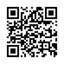 QR Code for 1LSDyHvqyEgEwmn1H2GzDPJdBBPRTYerPu