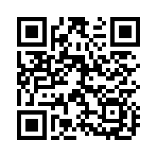 QR Code for 1LSDyNYF7L2s19fx9K8kbc4Gx7iSZNGppT