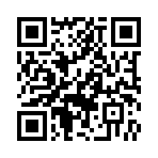 QR Code for 1LSDyWpcwDFt39RqGLZpfmybArRkKqqNLL