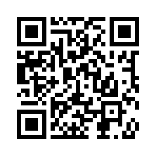 QR Code for 1LSDymsCR7Lc1dHuioDjdqiLUTt5i87hRR