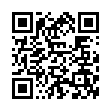 QR Code for 1LSDypMGuHHypLmQcXKJxWhTPJquVZicFd