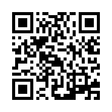 QR Code for 1LSE2XFxFKBqUGMH38SLqCaKDuoksx8MN8