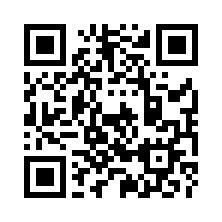 QR Code for 1LSE2iJA5NWKYVyH9MoBKwCvuMpvAVkLL6