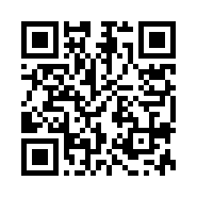 QR Code for 1LSE3gfwJafYNHix5nXac2QuS8PMLNHXK9