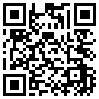 QR Code for 1LSE3pwWa4eG4Mm7w1WMETcjPyY1fYbpo6