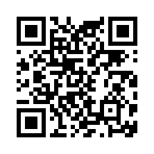 QR Code for 1LSE3xX7ZCUndfFVBXxTEr3meAj9KvuT5o