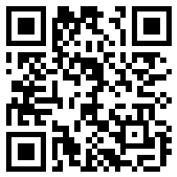 QR Code for 1LSE4ebQ3og63AtSvjbvQKtW9YPyJffpAu