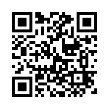 QR Code for 1LSE5KieH7QiScinx5JGDsgHFmVBqeDcwc