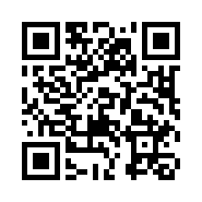 QR Code for 1LSE5vdzTaSDQexh8WbyRjV2aDfXi8Fkdd