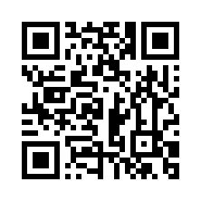 QR Code for 1LSE6PiZmbfy5EdWTjm4NddU7Z64U6p32d