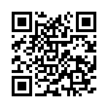 QR Code for 1LSE73f2ohTkKSyHgj96jZ4nMQXj77B3UK