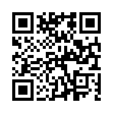 QR Code for 1LSE9mTbhVXzf4PS274Zx75btsF8rt6RD9