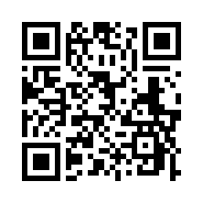 QR Code for 1LSEA6zuBCEUeZF2DHkDMKgvD4XLoznb9u