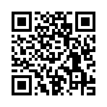 QR Code for 1LSEAPSdQfvYcP385k9m7xaDi7GZZEnCXH