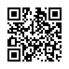 QR Code for 1LSED3DRnF6CC8pnNKV1VjSms2X9jzSpBY