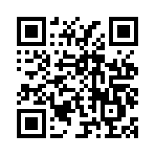 QR Code for 1LSEE89L4F9nWMhL27qRYcP1ZjBFDBQ9VD