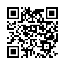 QR Code for 1LSEERVwB1ddVVGEW3gbtTg4SYumMAruAg