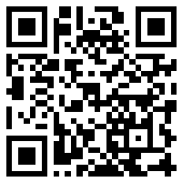 QR Code for 1LSEGDA7XfRjCFKhE6Ko2YaD1hxsGSZqYH