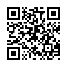 QR Code for 1LSEGh9Ap3AadWciTaeoVhHLpJuFX1j9cf