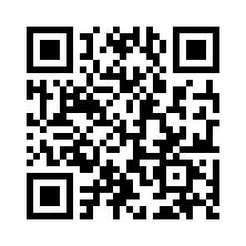 QR Code for 1LSEJyAabEr73XoAzdVQHxFBA6oGLaYNj8