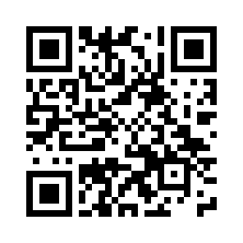 QR Code for 1LSELQ2BMMgZL9AZ3VudhN8efGPZ4KWP1a