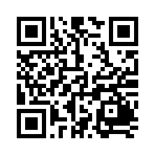 QR Code for 1LSELRmpSdMELKXWmmHxpaGGphwQFezpTx