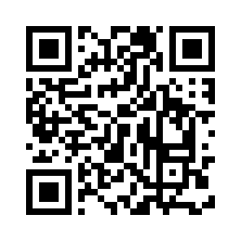 QR Code for 1LSELSpzUAoeqdJBj2qbsBsdrK6pc4wUrX