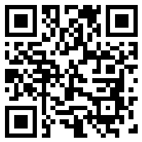 QR Code for 1LSELTaWKBjAWXp3h5JEwB3fozATNG9mUo