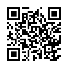 QR Code for 1LSEMVr2qz53GV5h8bpQgPy9DKxdcQrhHC