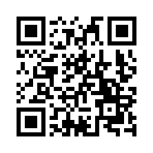 QR Code for 1LSEN3ZDLqTivmmsofesn13SioaPgwRmSG