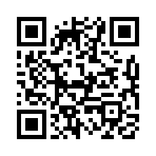 QR Code for 1LSENsNiKD6qqCWCVBfs1Ww72AmvzBSxxX