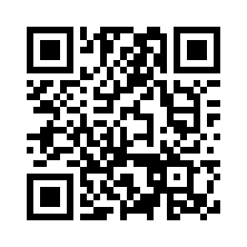 QR Code for 1LSEP7SddWPU7yp589wLeSjJ2EEVunCjo5