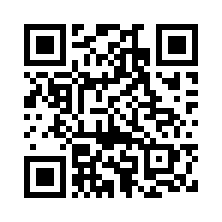QR Code for 1LSERUPtvMr659HT1DqJgr2QZHEsRxewvx