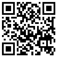 QR Code for 1LSERchvDitD3ostv8NaW1UJYC31MwvY1i