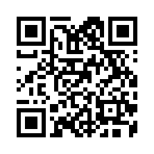 QR Code for 1LSERoFp6QfP5DGyEC4Wo6JkEXTpikdCDs
