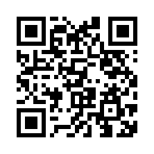 QR Code for 1LSERw5rAhtWP7bCJYzmMCA8kRMkpweiLv