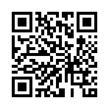 QR Code for 1LSESPFHU1euZNFSC6Jg1xjphV5US6LKez