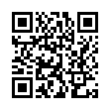 QR Code for 1LSETGNZLpcceBmRr2quiwZ3dKQ3Sicn56